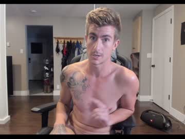 webcam couple ryanrailer image #2597401