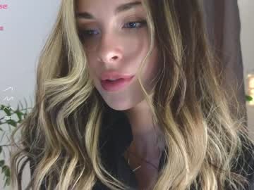 webcam girl uwunikaa image #5150593