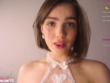 webcam girl emiliacourtney image #6334279