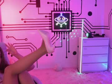 webcam couple anabel054 image #1371537