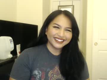 webcam girl iamplutonianlust image #337535