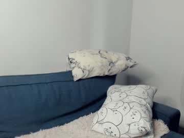 webcam girl kristi_moss image #5628373