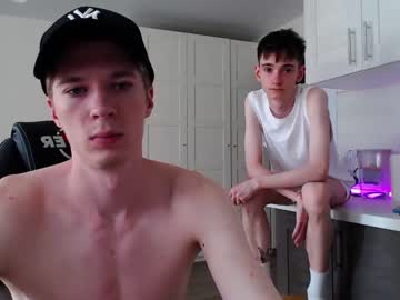 webcam man mikewate image #4755129