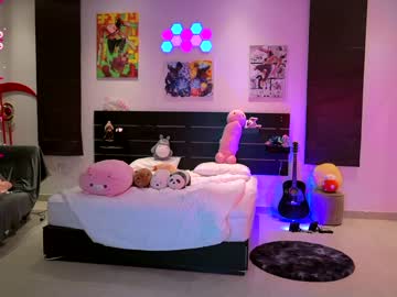 webcam girl madnessalise image #6397225