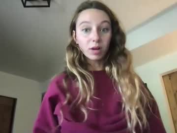 webcam girl mommamia12 image #5250426