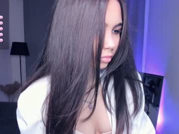 webcam girl vicky_tells image #6240983