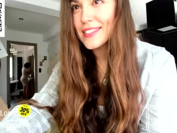 webcam couple yourlittlepervert image #1916780