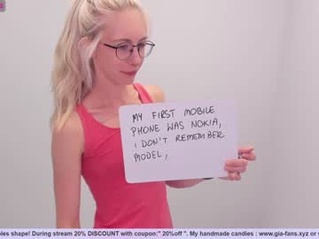 webcam girl girl_i_am image #2312803