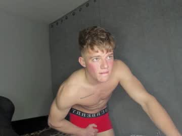 webcam man hogrider192 image #6355893