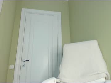 webcam girl koko_chanel1 image #2946943