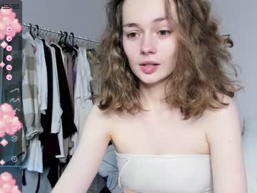webcam girl mxxnsxsul image #2255280
