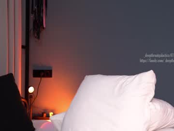 webcam girl _deepthroatgalactica image #2608181