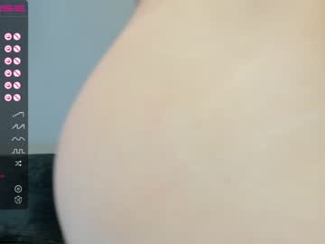 webcam girl korean_sua image #2122798