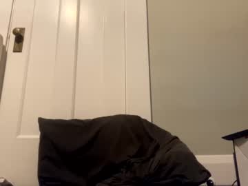 webcam man lionmandan image #3375858