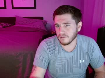 webcam man traviskock image #6139251
