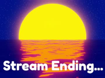 webcam man dstroker15 image #5583048