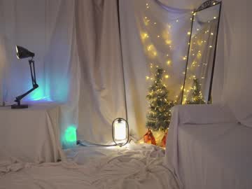 webcam girl kateuwugirl image #5972933