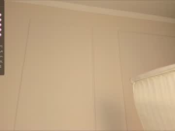 webcam girl nao_mi_ image #5382181