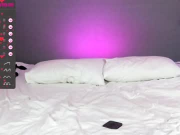 webcam girl sweettinaaa image #2419110