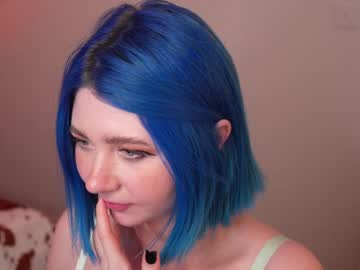 webcam girl vixenp image #6567563