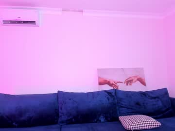 webcam girl 8a8y_nura image #2117029