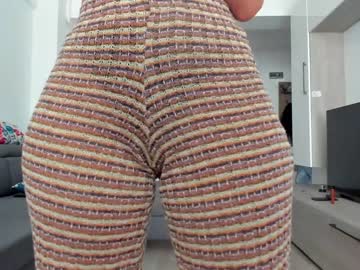 webcam girl _ary image #2181677