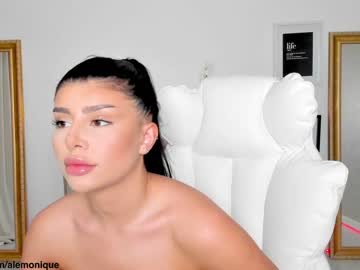 webcam girl moniqueeass image #6836961