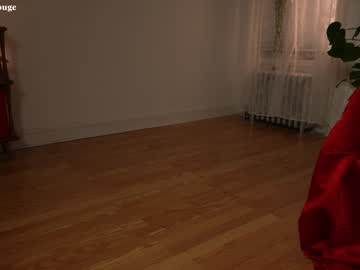 webcam girl alisonrouge image #5317755