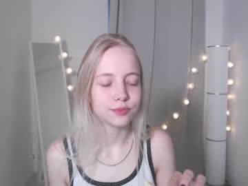 webcam girl appr0ved image #1262329