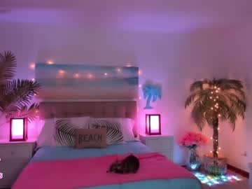 webcam girl amyvalentine image #2303361