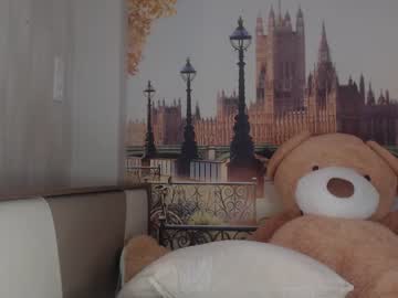 webcam girl hi_teika image #1383288