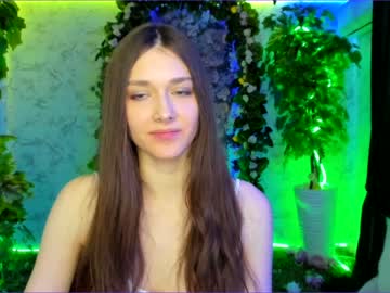 webcam girl willa_wilkins_ image #1392189