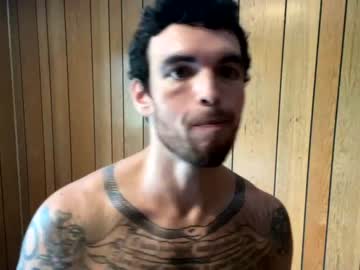 webcam man felonontetherstr8 image #4505899