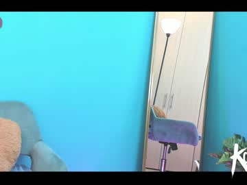 webcam girl kanna_hh image #4175321