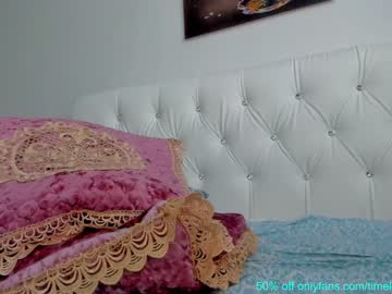 webcam girl _timeless_paradox image #1106240