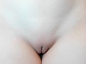 webcam girl _witch__ image #5313545