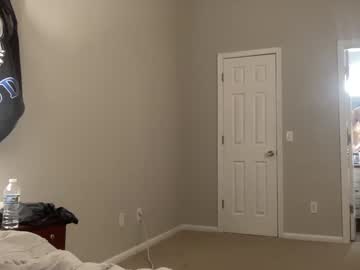 webcam man alphazack14 image #4781307