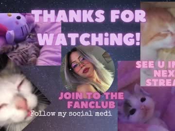 webcam girl soficb image #6466878
