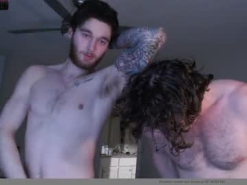 webcam man thebrentsavage image #6929802