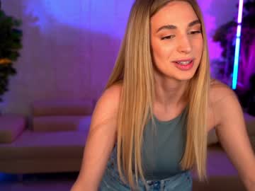 webcam couple kira0541 image #5738819