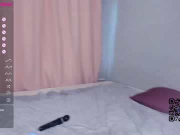 webcam girl marcussanchez image #4557514