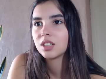 webcam girl nika_la image #2849908