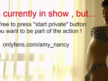 webcam tranny yourfantezy image #439576