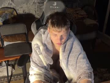 webcam man oofcblesssexx image #5904547