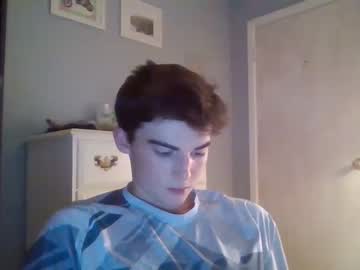 webcam man femboymat image #5553539