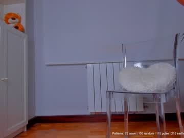 webcam girl sweetnameless image #145708
