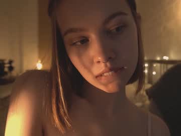 webcam girl bibi_it_is image #1870141