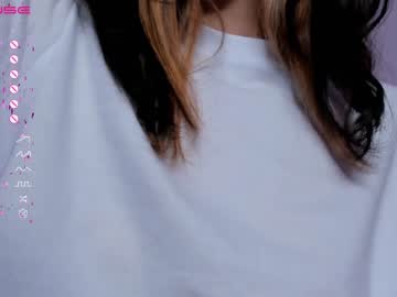 webcam girl elleweaver image #4457719