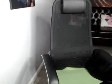 webcam man joner_66 image #2318983