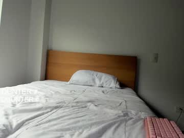 webcam girl lonelly_lolly98 image #6284330
